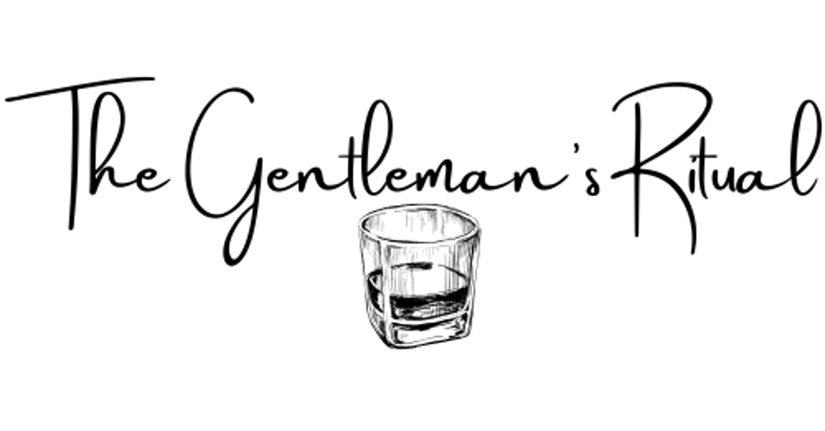 Ontdek de verschillende soorten Whisky – Gentlemansritual